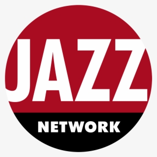 Extra Hour For Jazz Network For Daylight Saving - Logo Jazz #5371141
