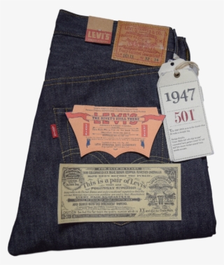 Shop Milworks - Levi's Big #5371208