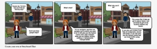 Explore Tast - Cartoon #5371317