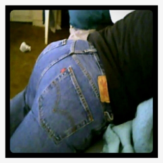 Vincent Boy Models, Levis Jeans, Bubble, Boy Child - Model #5371320