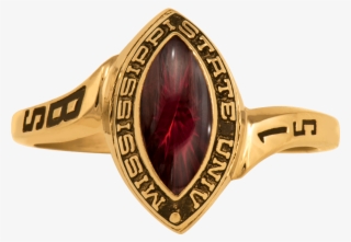 Pre-engagement Ring #5371321