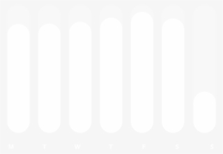 Driving Patterns - Colorfulness #5371370