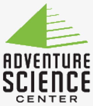 Visit Website - Adventure Science Center Nashville Logo #5371548