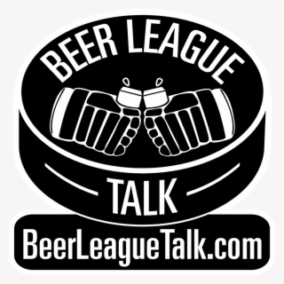 My Generation The Very Best #5371587