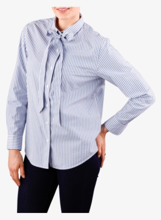 S Sidney 1 Pocket Shirt Basswood Harbor #5371686