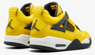 Via - Sneakerlab2k18 - Air Jordan #5371687