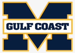 Mississippi Gulf Coast Community College #5371744