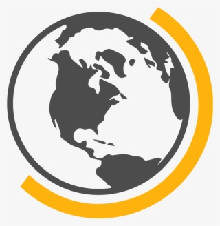 5 Global Education Experiences Offered Each Year-panama, #5371795