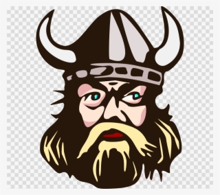 Clipart Resolution 646*800 - Dundee Community High School #5371796