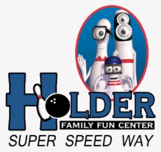 Visit Website - Poster #5371797