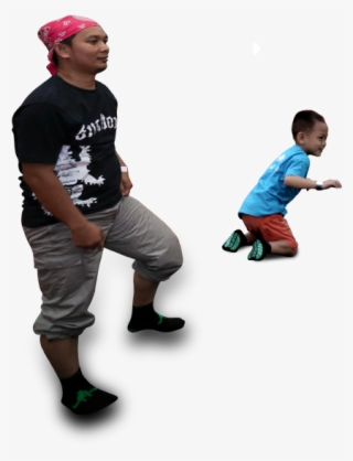 Jump Street - Austin Heights Water & Adventure Park #5371845