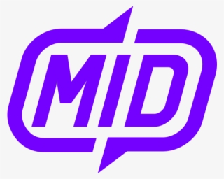 Bo3 Vs Dreameaters #5371985