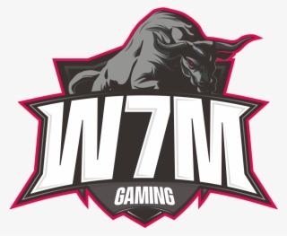 Bo3 - W7m Csgo #5372035 Bo3 - W7m Csgo #5372035