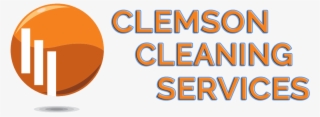 Commercial Cleaning Service For Greenville, Anderson, #5372043