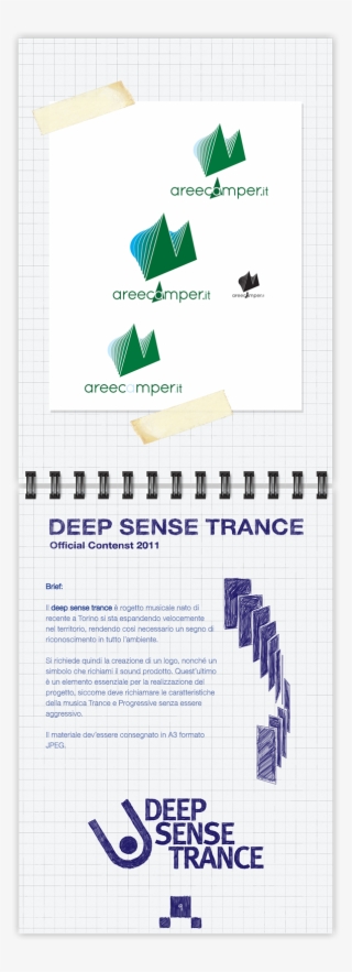 The Most Used Program For Creating The Vectorial Works - Document #5372101