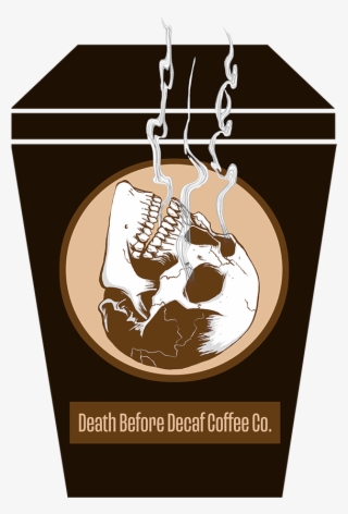 My Fake Logo For My Fake Company - Adobe Dimension #5372167