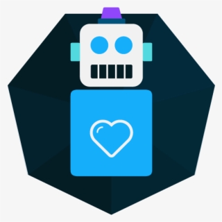 Rise Of The Robots - Illustration #5372242