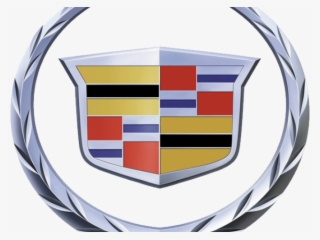 Car Emblems With Shield #5372306