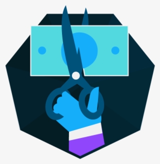 Mobile Wallets Find Their Value - Graphic Design #5372310