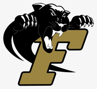 2-color , Eps Jpg Png #5372312