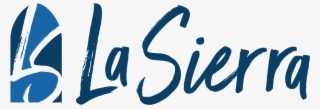La Sierra University Church #5372314