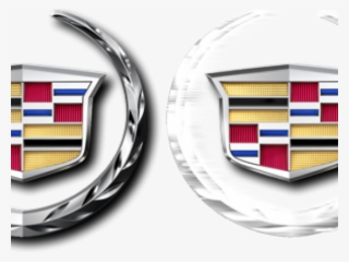 Custom Polyester Banner 5' X 8' Printed Price/piece #5372316