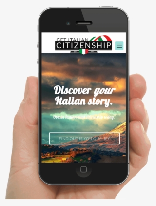 Wordpress Website Development Italy #5372319