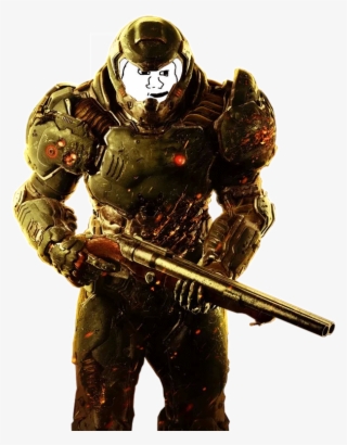 Fuck Off With The Autistic Doom Threads Every 5 Seconds - Doom - Steam Cd Key - Pc Download #5372372