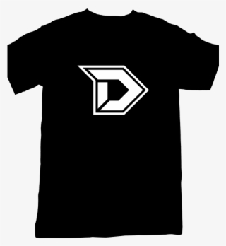 "doom Takeover" Official T-shirt - T Shirt Icon Svg #5372431