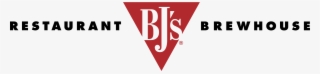 Bj's Restaurant - Graphic Design #5372435