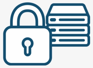 Improve Security #5372491