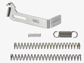 Norton Secured - Hand Tool #5372744