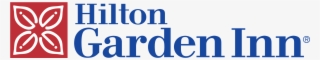 Hilton Garden Inn Carlsbad Logo #5372805