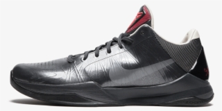 Kobe Ad Cool Grey #5372935