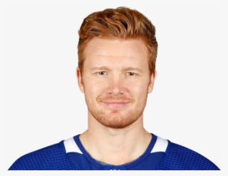 Andersen Image - Freddy Andersen #5372938