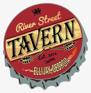 Bullet Club Logo Png #5372941