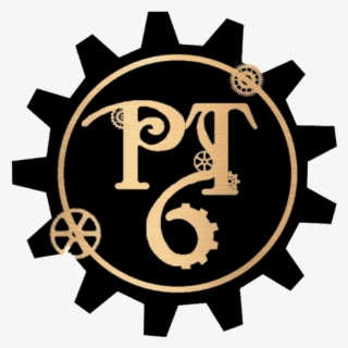 Peterthomas6 #5373065
