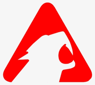 Cougar Innovations #5373126