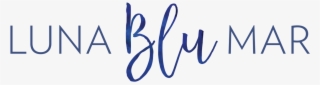 Young Living Logo Png #5373127