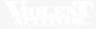 Newsletter #5373198 Newsletter #5373198