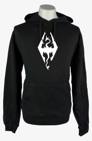 The Elder Scrolls V - Elder Scrolls Cup - V - Skyrim - Logo - #5373256