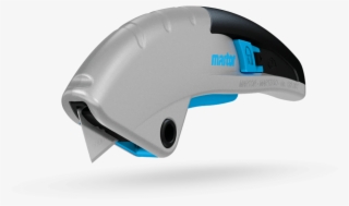 Circular Saw #5373309