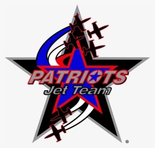 Patriots 6 Ship Logo Hi Res « #5373312