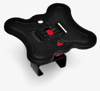 Butterfly - Advanced Systems Inc #5373314