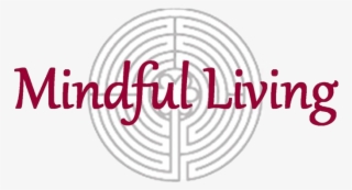 Sullivan Mindful Living #5373461