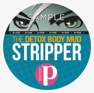 Sh Perfectly Posh - Some Songs Awaken My Inner Stripper #5373514