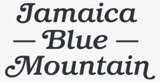 Gabriel Lopez - Poster #5373557