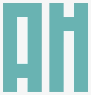 Ashland Hill Logo Ocean Blue - Logo #5373606