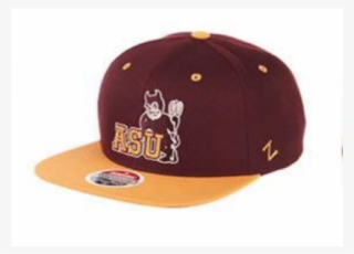 Baseball Cap #5373609