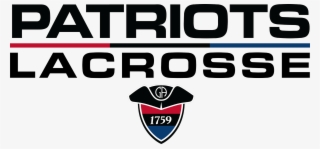 Each Winter Clinic Date Will Offer A Session For Lower - Miracle Man #5373660